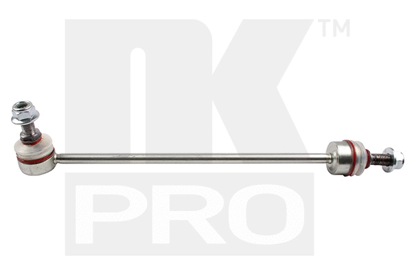 Link/Coupling Rod, stabiliser bar (5111902PRO)