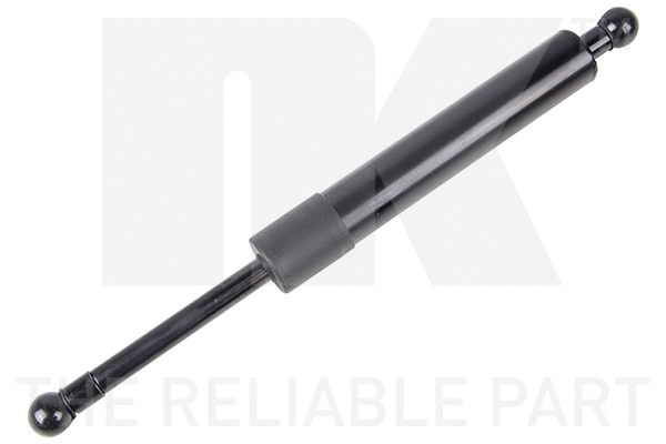 Gas Spring, boot/cargo area (11048001)