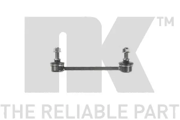 Link/Coupling Rod, stabiliser bar (5112623)