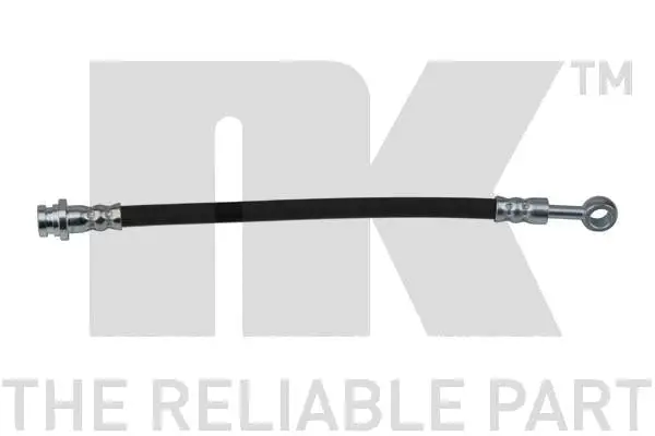 Brake Hose (853404)