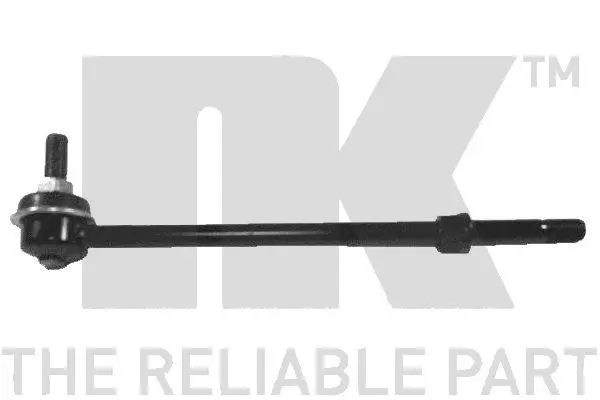 Link/Coupling Rod, stabiliser bar (5112226)