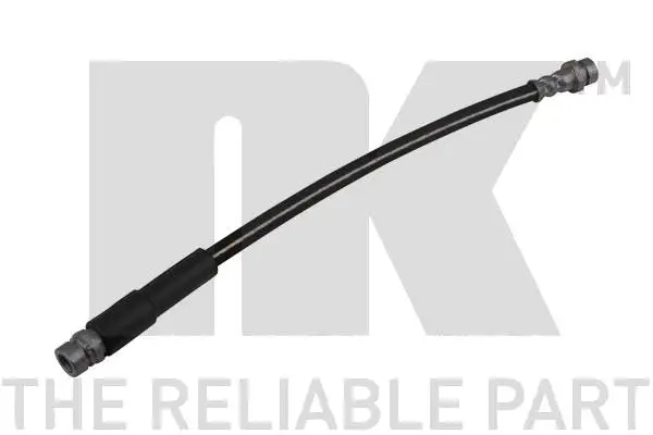 Brake Hose (8525135)