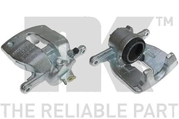 Brake Caliper (2147314)
