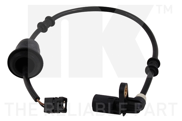Sensor, wheel speed (293355)