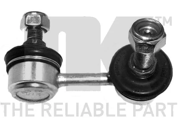 Link/Coupling Rod, stabiliser bar (5113401)