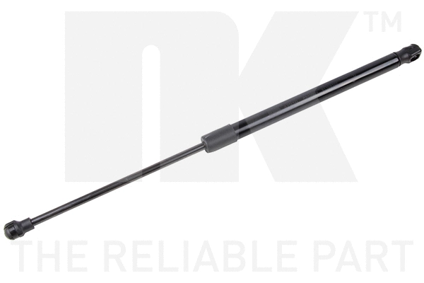 Gas Spring, boot/cargo area (11047010)