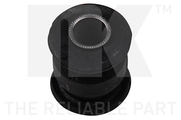 Mounting, control/trailing arm (5105202)