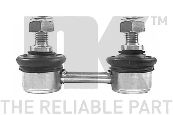 Link/Coupling Rod, stabiliser bar (5114539)