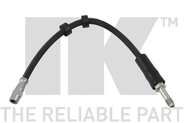 Brake Hose (854836)