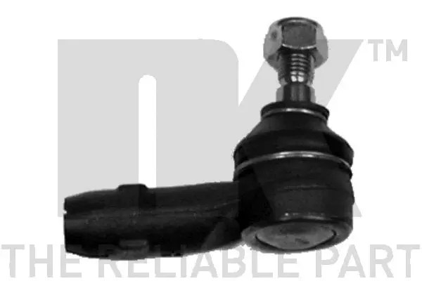 Tie Rod End (5034729)