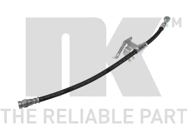 Brake Hose (853449)