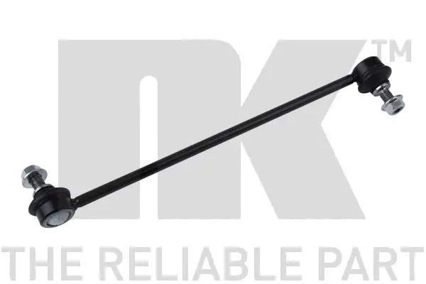 Link/Coupling Rod, stabiliser bar (5113232)