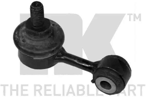 Link/Coupling Rod, stabiliser bar (5114720)