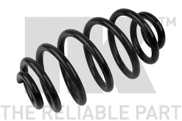 Suspension Spring (543672)