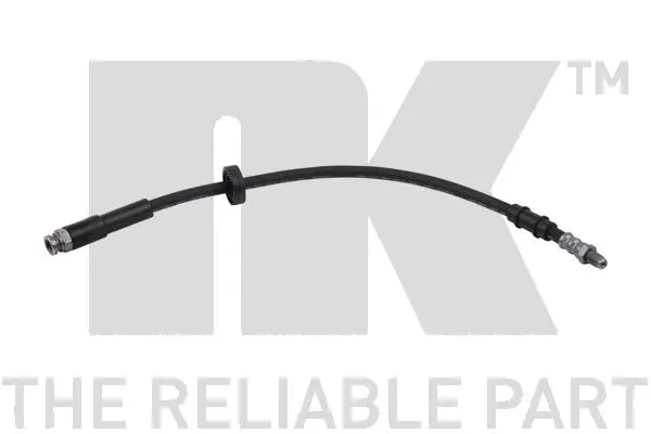 Brake Hose (853760)