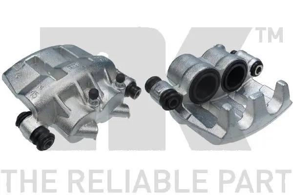 Brake Caliper (2136114)