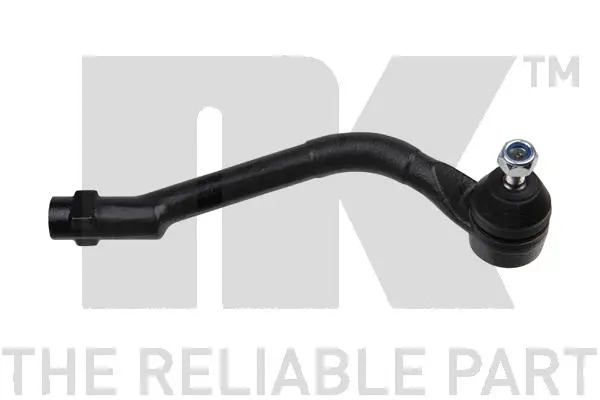 Tie Rod End (5033441)