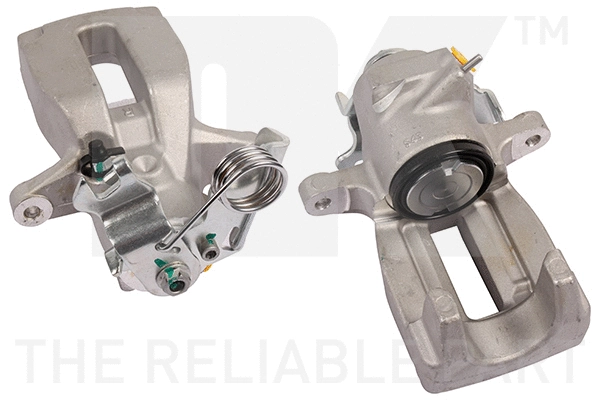 Brake Caliper (2147306)
