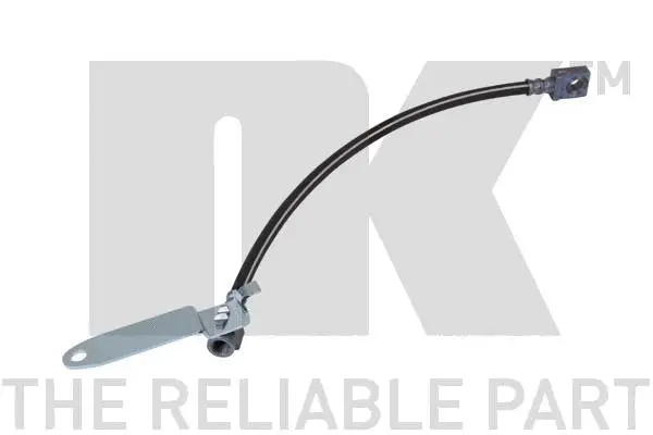Brake Hose (8525140)