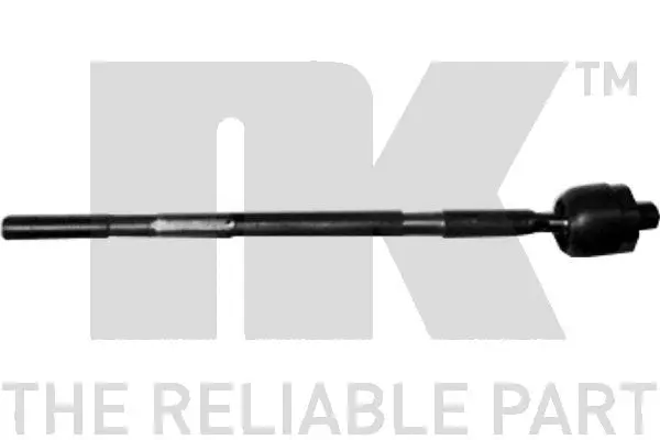 Inner Tie Rod (5034762)