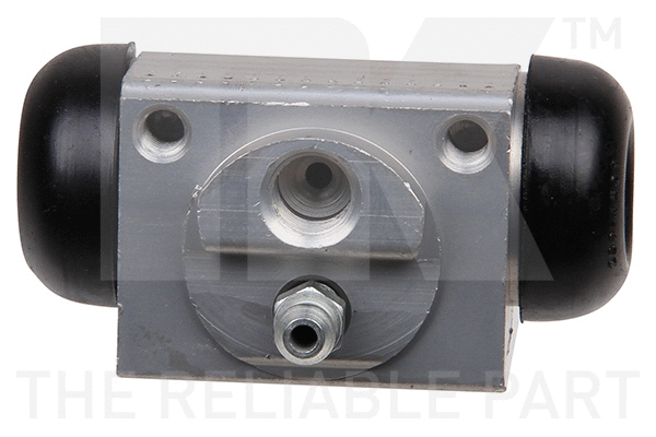 Wheel Brake Cylinder (802355)