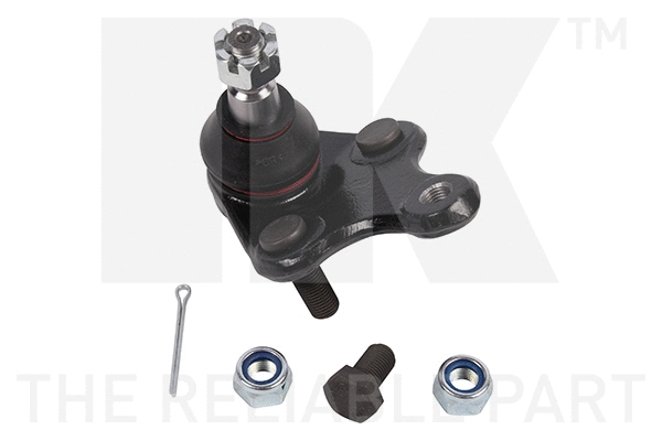 Ball Joint (5044557)