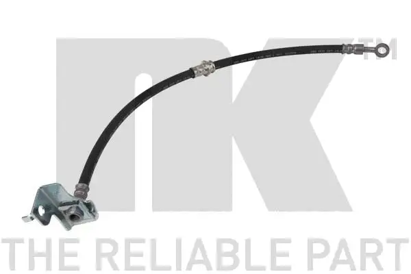 Brake Hose (853440)