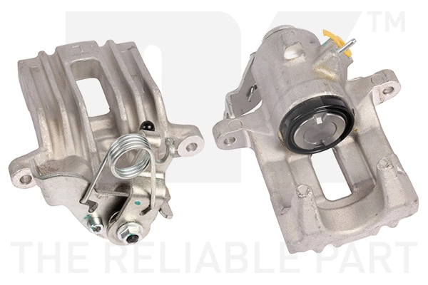 Brake Caliper (2147263)