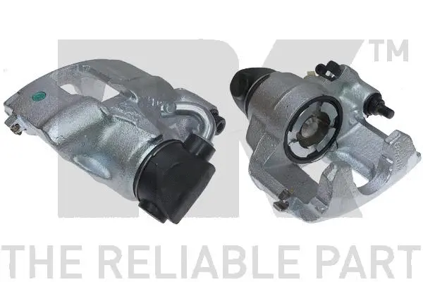 Brake Caliper (211988)