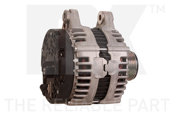 Alternator (4825028)