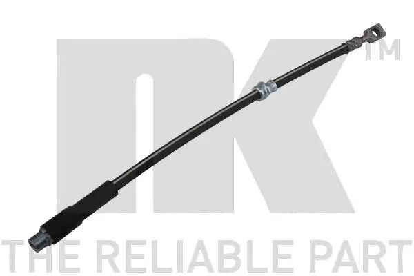 Brake Hose (853664)