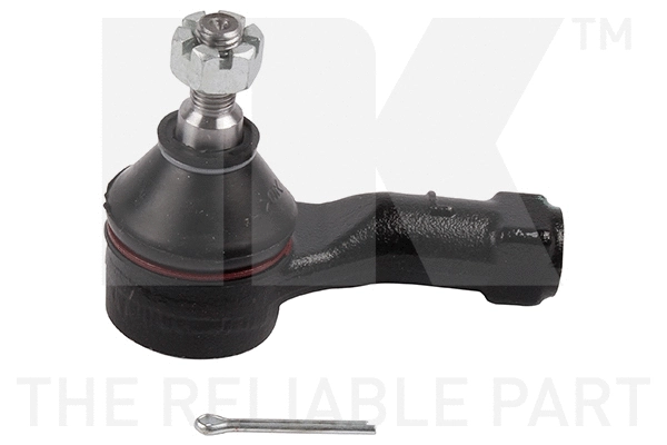 Tie Rod End (5033467)