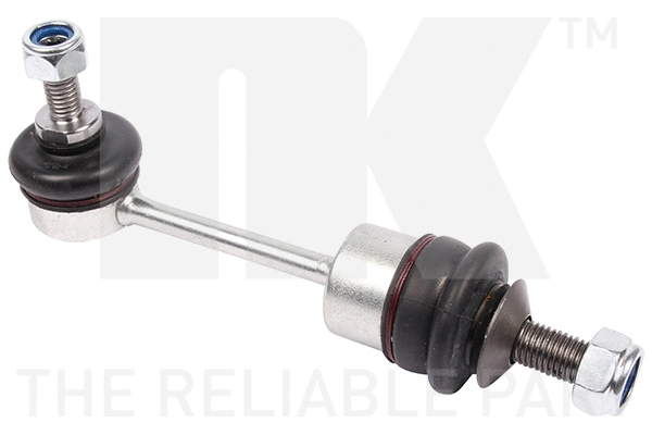 Link/Coupling Rod, stabiliser bar (5111529)
