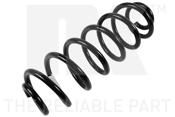 Suspension Spring (5447133)
