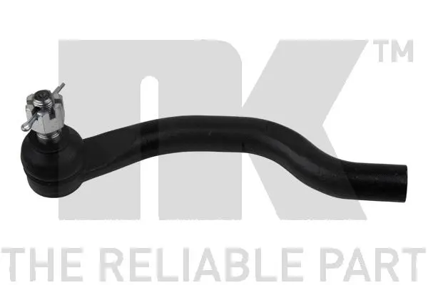 Tie Rod End (5032634)