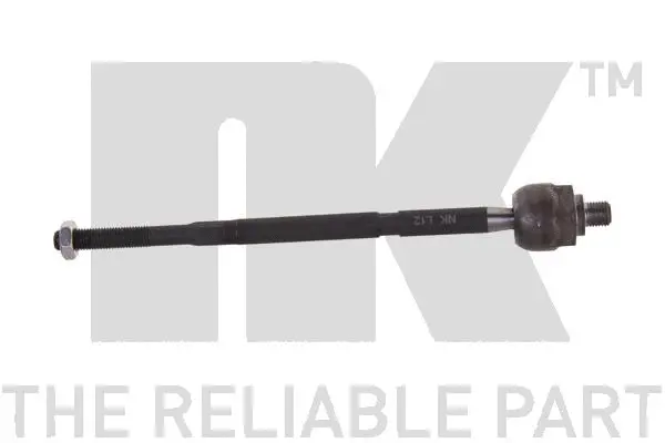 Inner Tie Rod