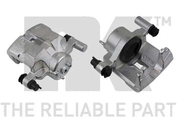Brake Caliper (2132123)
