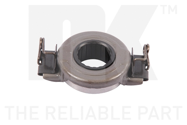 Clutch Release Bearing (124703)