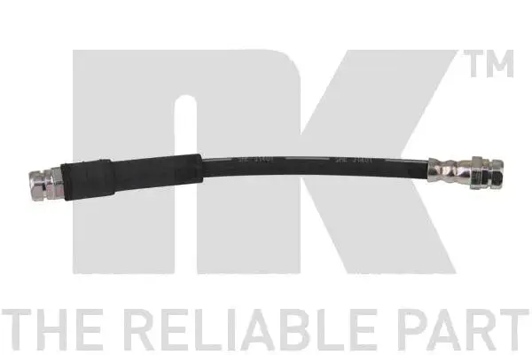 Brake Hose (8547103)