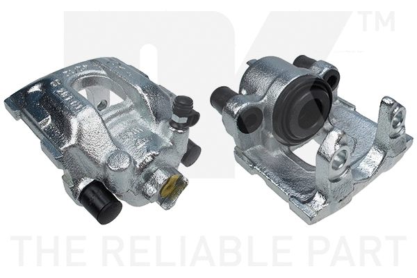 Brake Caliper (2115229)