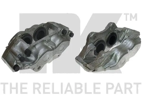 Brake Caliper (213953)