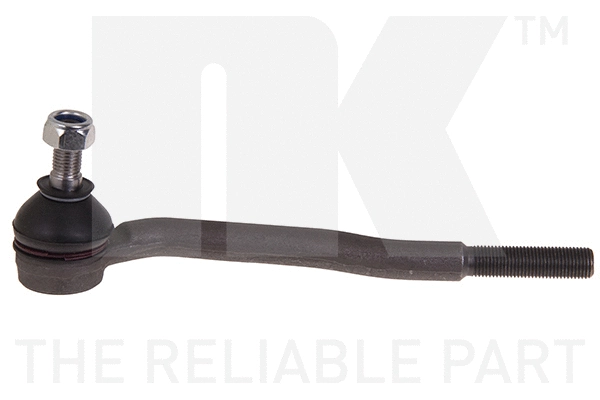 Tie Rod End (5033640)