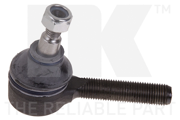 Tie Rod End (5033319)