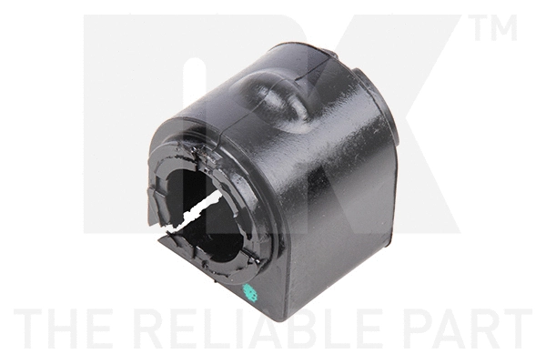Bushing, stabiliser bar (5102552)