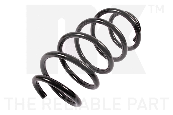 Suspension Spring (5347214)