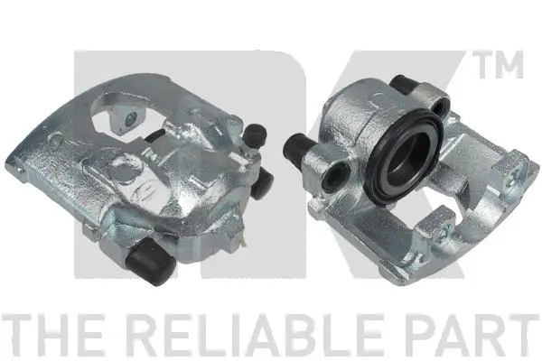 Brake Caliper (212526)