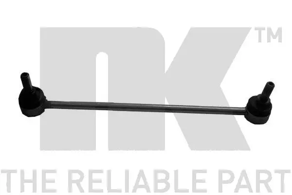 Link/Coupling Rod, stabiliser bar (5114814)