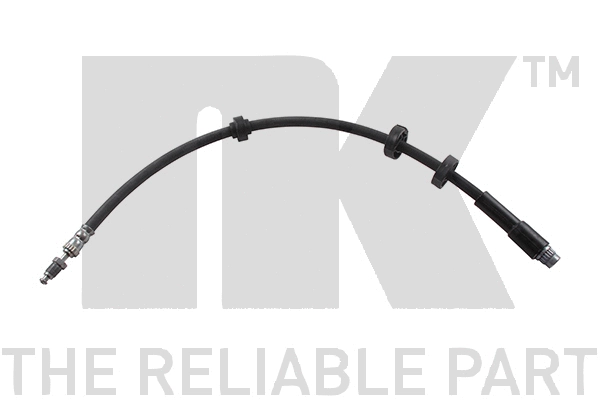 Brake Hose (853726)