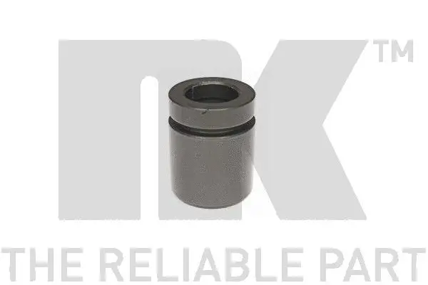 Piston, brake caliper (8615023)
