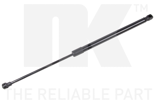 Gas Spring, boot/cargo area (11023010)